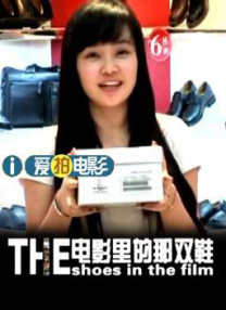 后进式视频免费观看